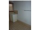 177 Kings Rd, Salisbury Downs SA 5108