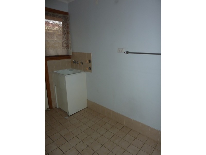 177 Kings Rd, Salisbury Downs SA 5108