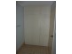 177 Kings Rd, Salisbury Downs SA 5108