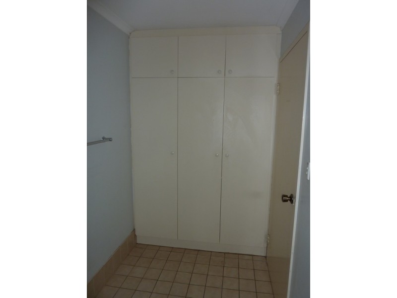 177 Kings Rd, Salisbury Downs SA 5108