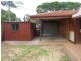 177 Kings Rd, Salisbury Downs SA 5108