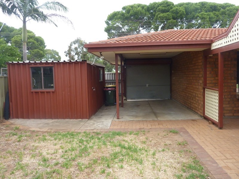 177 Kings Rd, Salisbury Downs SA 5108