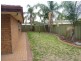 177 Kings Rd, Salisbury Downs SA 5108