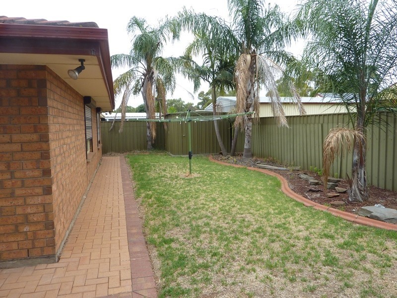 177 Kings Rd, Salisbury Downs SA 5108