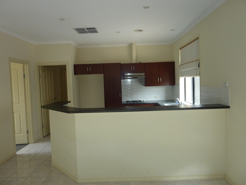 22 Sanctuary Drive, Mawson Lakes SA 5095