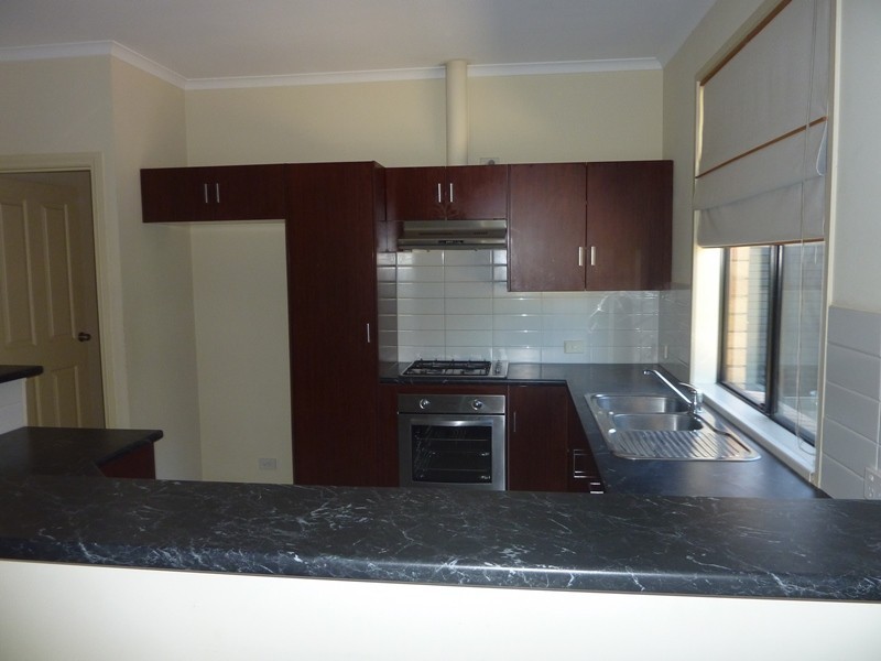 22 Sanctuary Drive, Mawson Lakes SA 5095