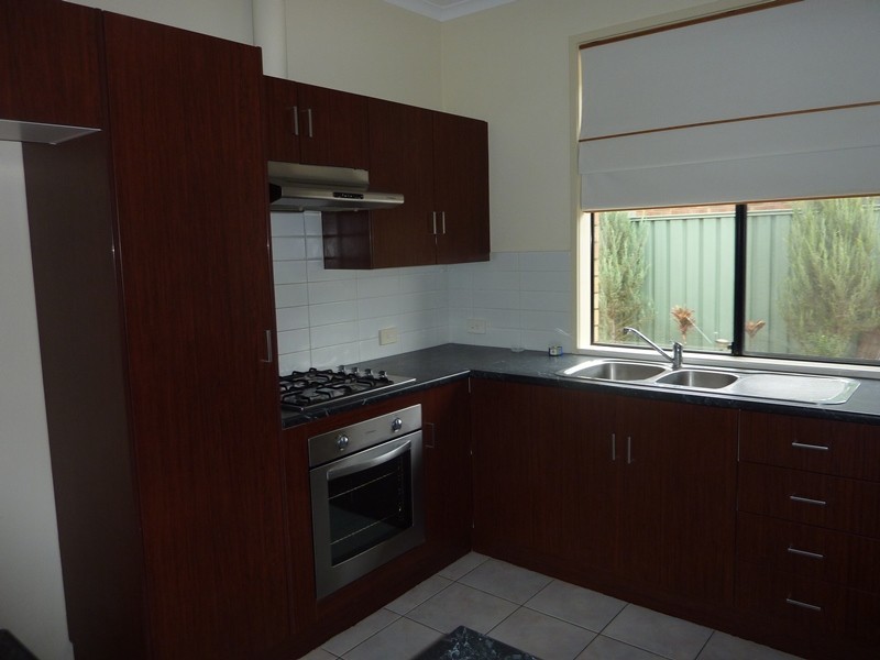 22 Sanctuary Drive, Mawson Lakes SA 5095