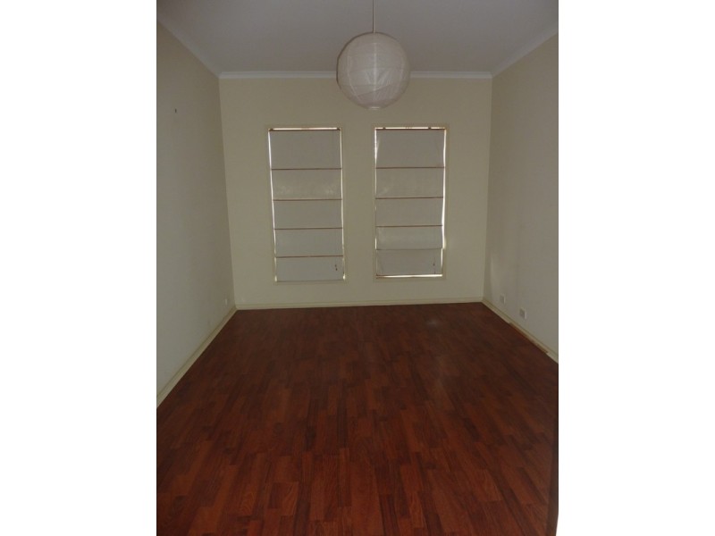 22 Sanctuary Drive, Mawson Lakes SA 5095