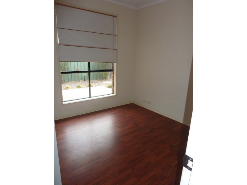 22 Sanctuary Drive, Mawson Lakes SA 5095