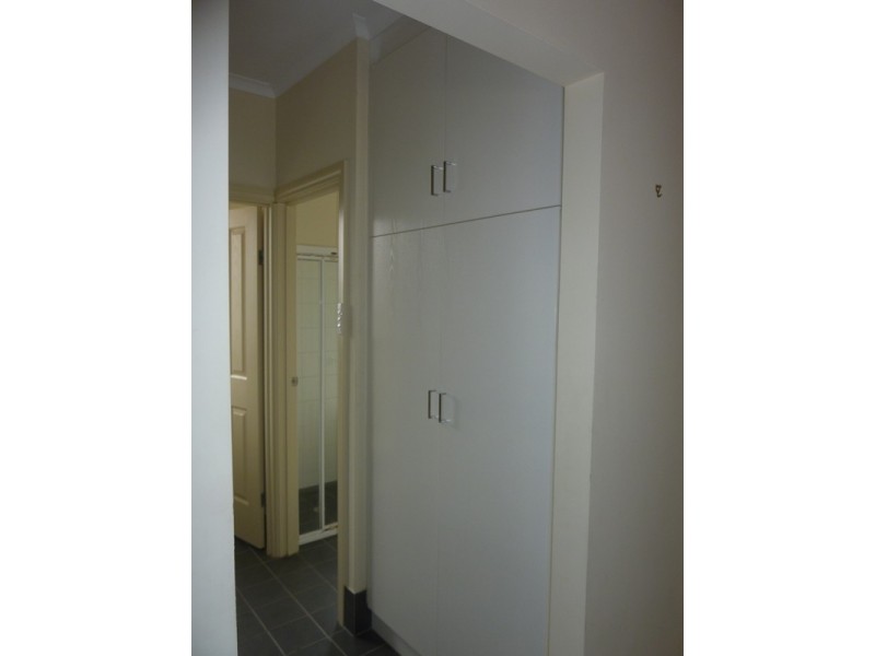 22 Sanctuary Drive, Mawson Lakes SA 5095