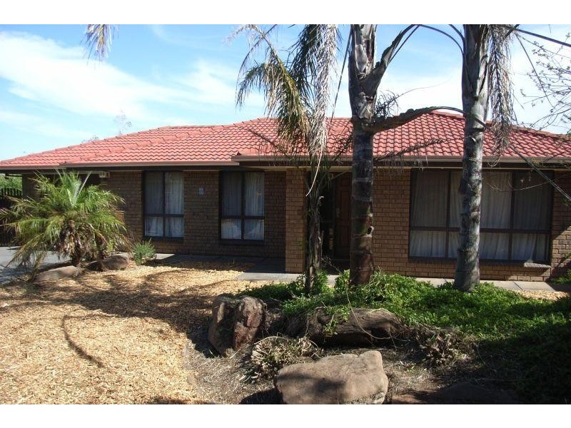 2 Islay Court, Greenwith SA 5125