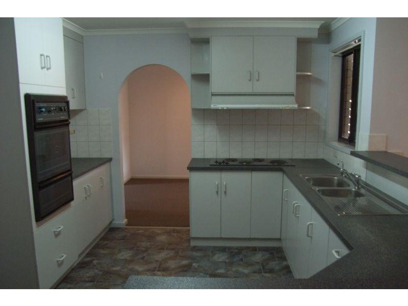 2 Islay Court, Greenwith SA 5125