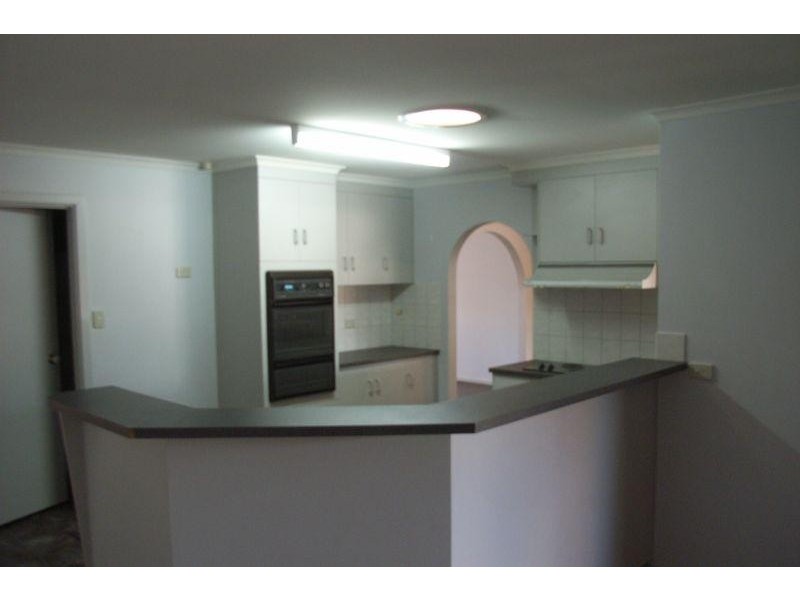 2 Islay Court, Greenwith SA 5125