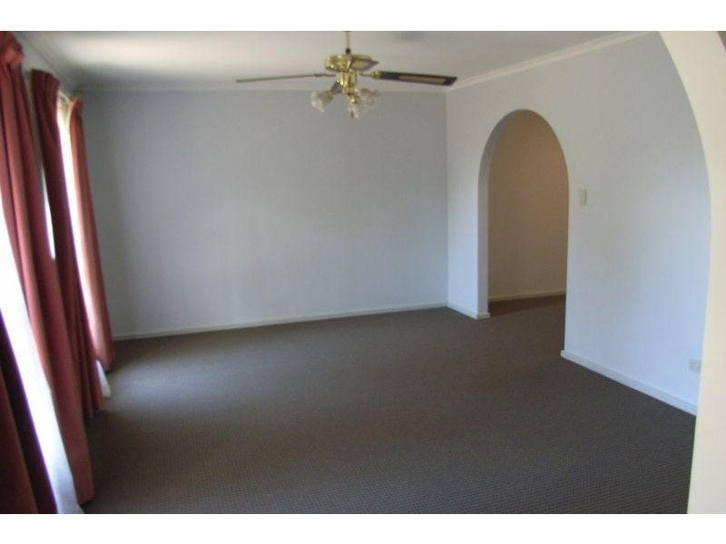 2 Islay Court, Greenwith SA 5125