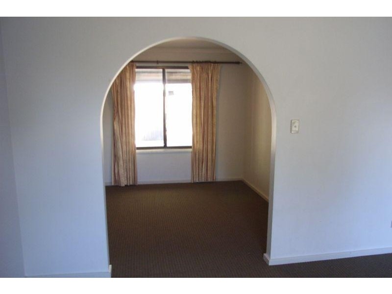 2 Islay Court, Greenwith SA 5125