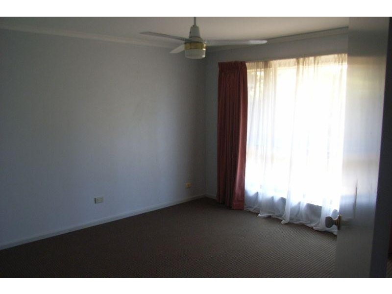 2 Islay Court, Greenwith SA 5125