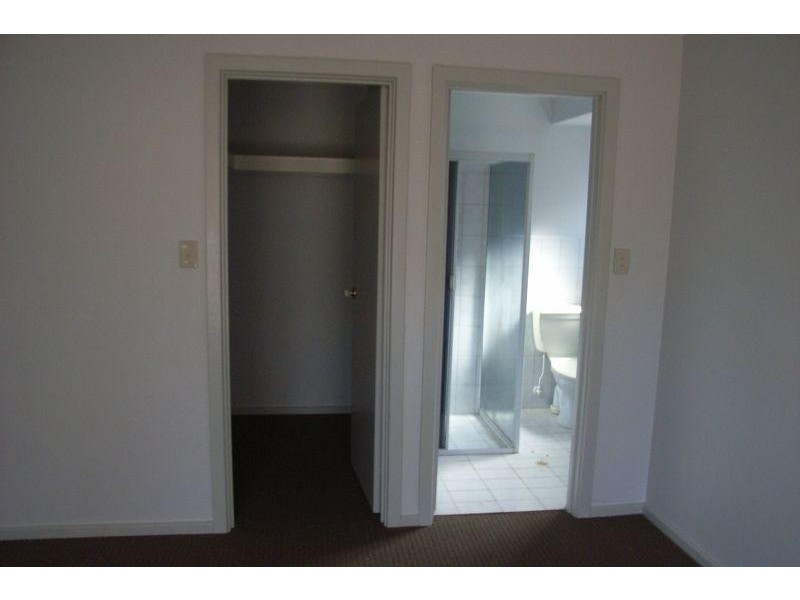 2 Islay Court, Greenwith SA 5125