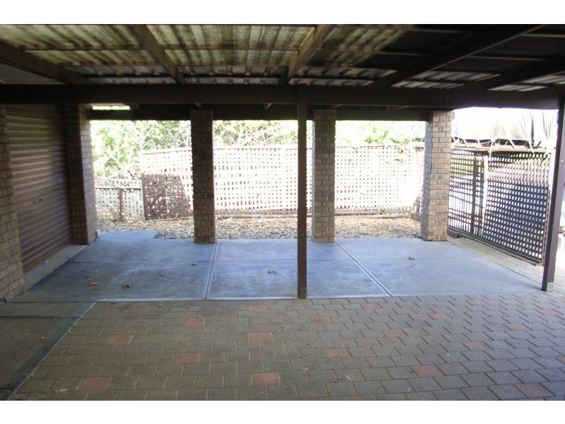 2 Islay Court, Greenwith SA 5125