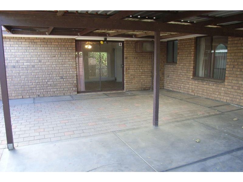 2 Islay Court, Greenwith SA 5125