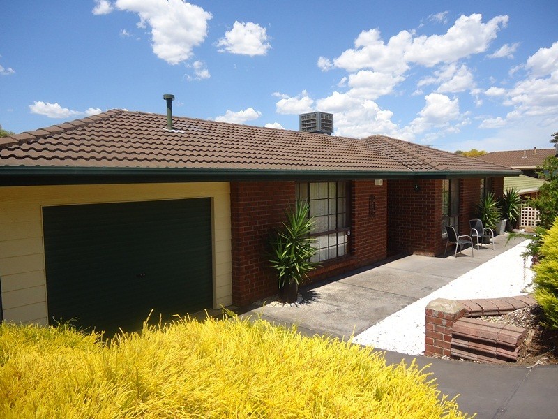 15 Foulis Court, Wynn Vale SA 5127