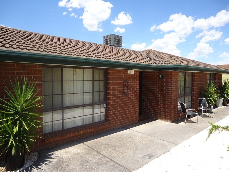 15 Foulis Court, Wynn Vale SA 5127