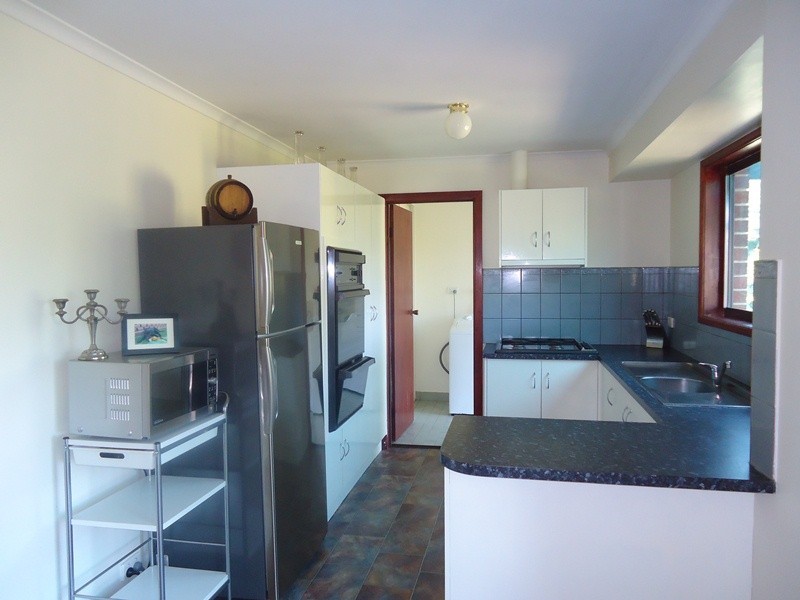 15 Foulis Court, Wynn Vale SA 5127