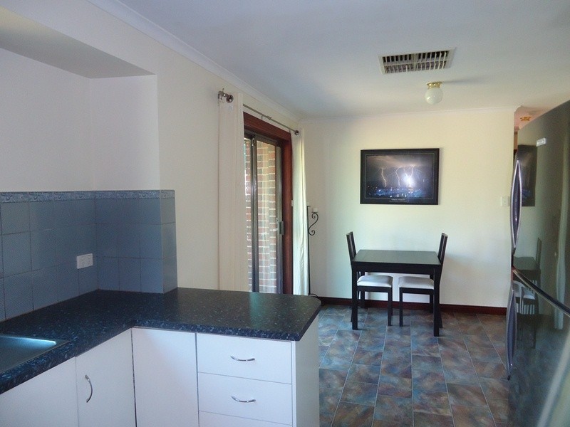 15 Foulis Court, Wynn Vale SA 5127