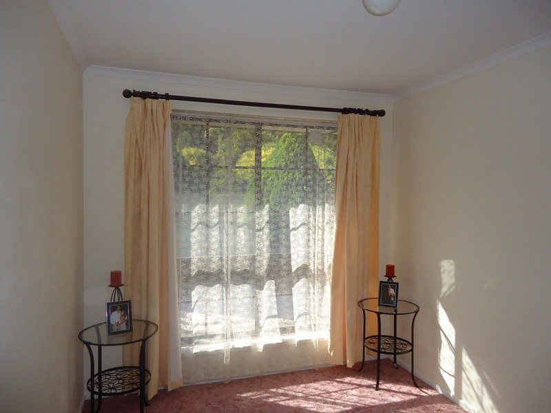 15 Foulis Court, Wynn Vale SA 5127