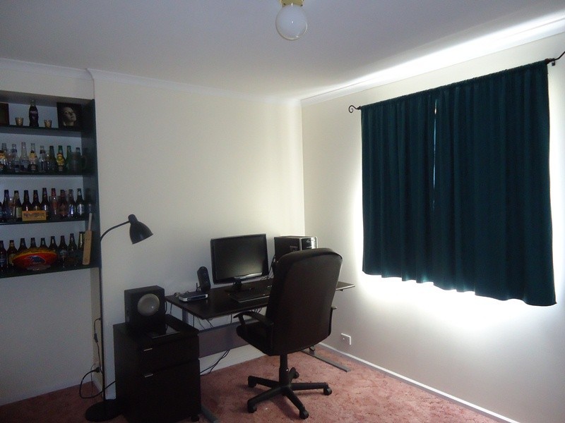 15 Foulis Court, Wynn Vale SA 5127