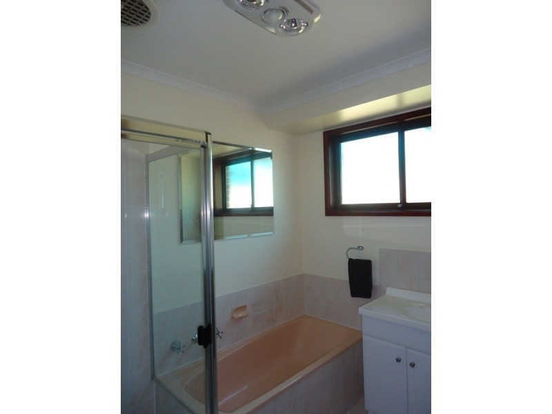 15 Foulis Court, Wynn Vale SA 5127