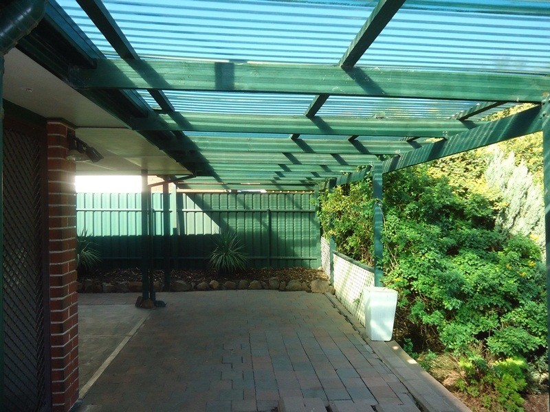 15 Foulis Court, Wynn Vale SA 5127