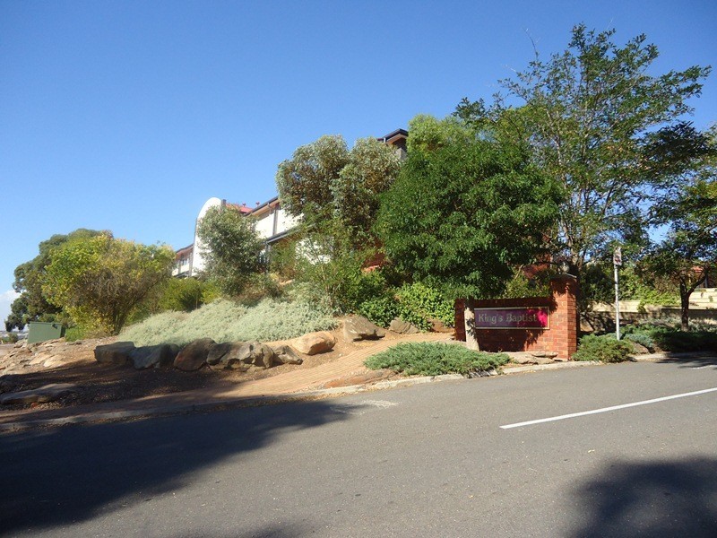 15 Foulis Court, Wynn Vale SA 5127