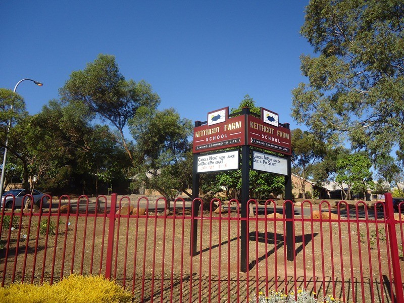 15 Foulis Court, Wynn Vale SA 5127