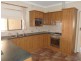 34 Kennington Rd, Hope Valley SA 5090