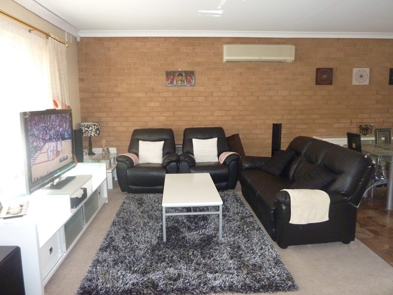 34 Kennington Rd, Hope Valley SA 5090
