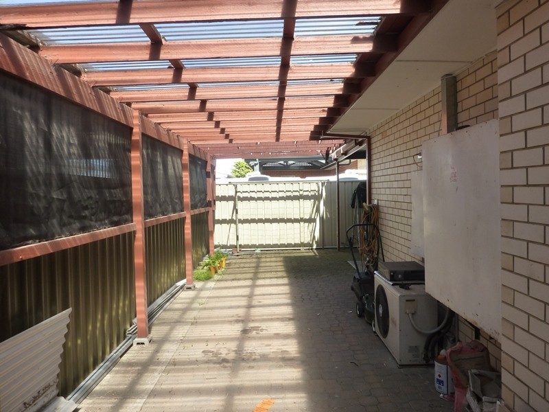 34 Kennington Rd, Hope Valley SA 5090