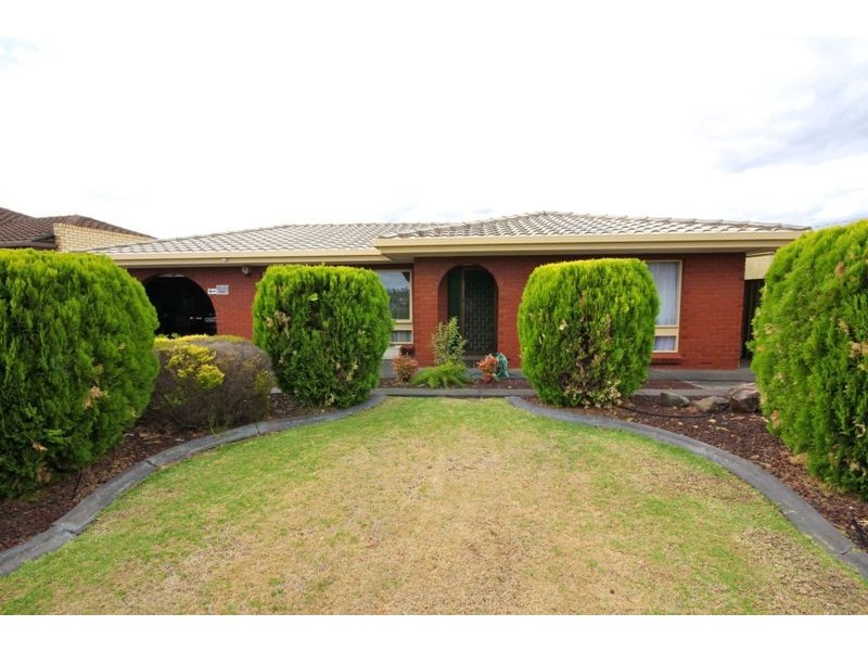 35 Reservoir Road, Paradise SA 5075