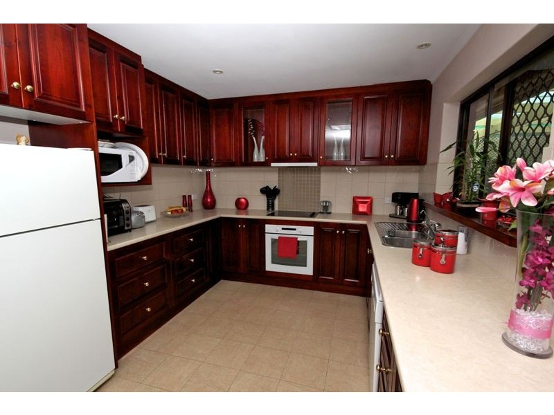 35 Reservoir Road, Paradise SA 5075