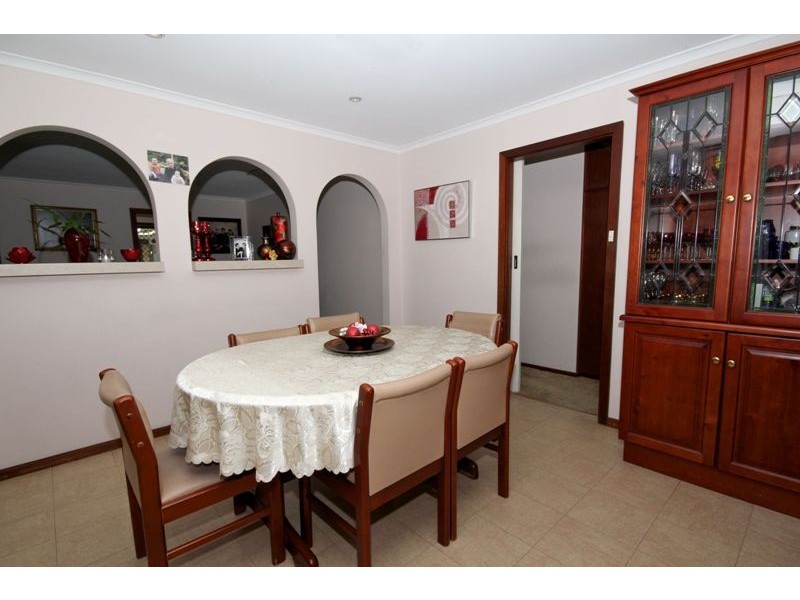 35 Reservoir Road, Paradise SA 5075