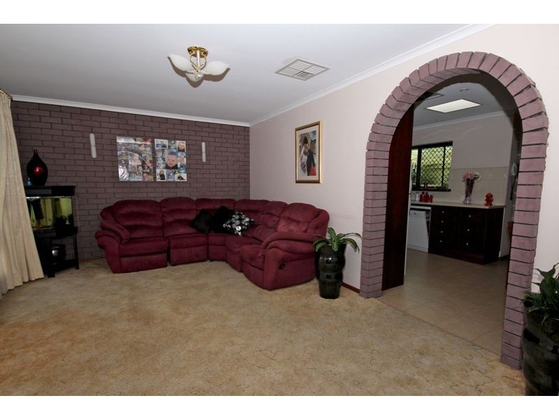 35 Reservoir Road, Paradise SA 5075