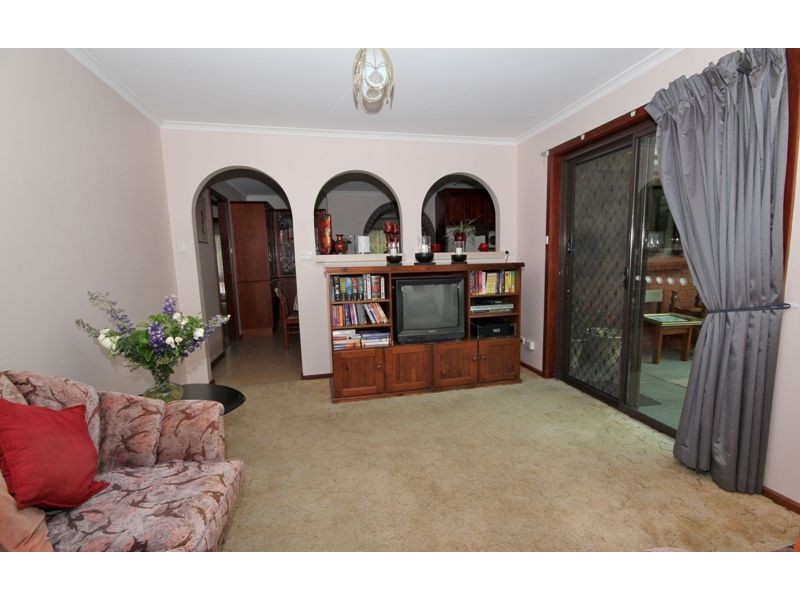 35 Reservoir Road, Paradise SA 5075