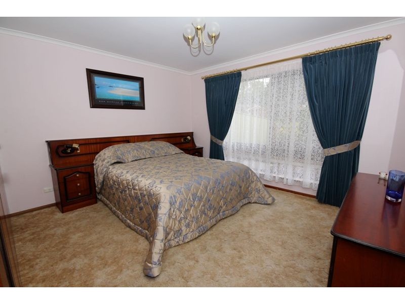 35 Reservoir Road, Paradise SA 5075