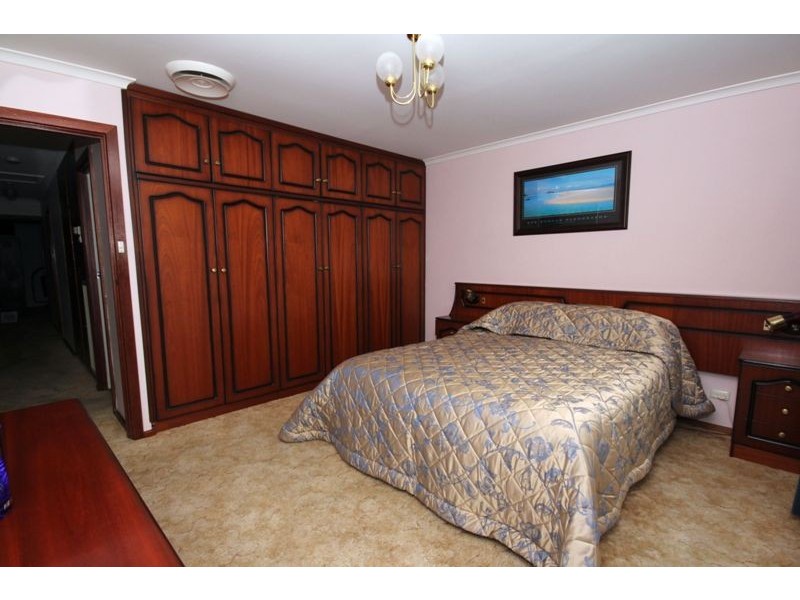 35 Reservoir Road, Paradise SA 5075