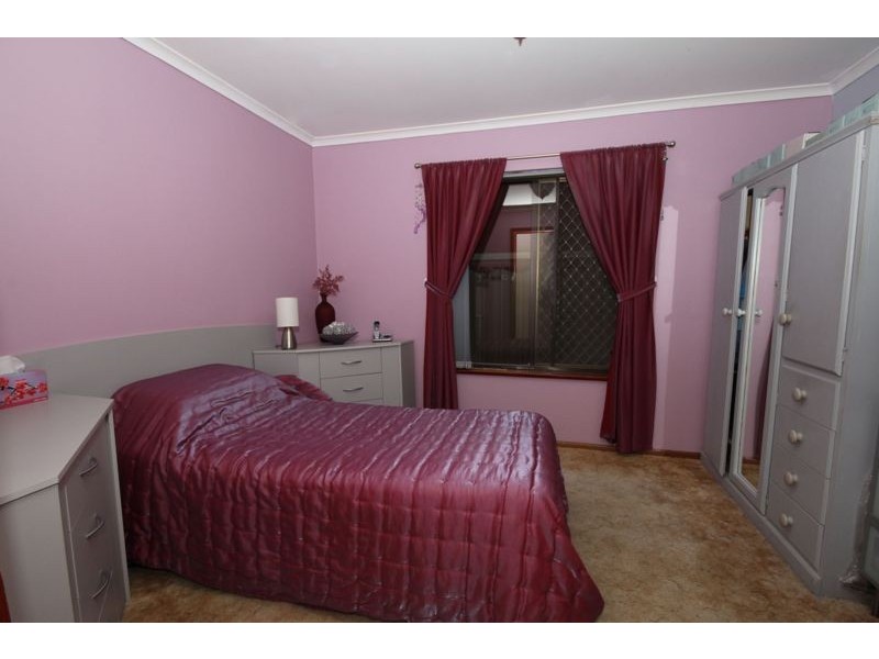 35 Reservoir Road, Paradise SA 5075