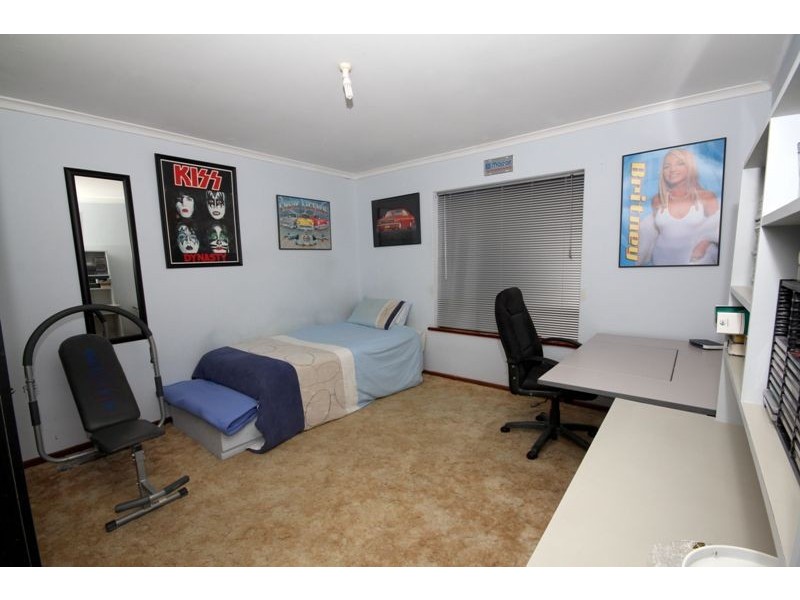 35 Reservoir Road, Paradise SA 5075