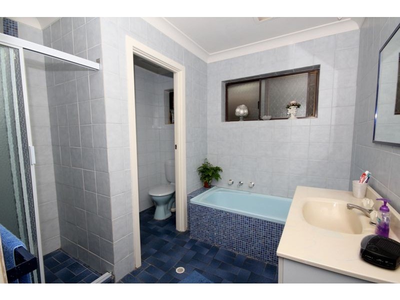 35 Reservoir Road, Paradise SA 5075