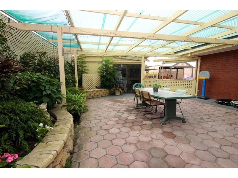 35 Reservoir Road, Paradise SA 5075