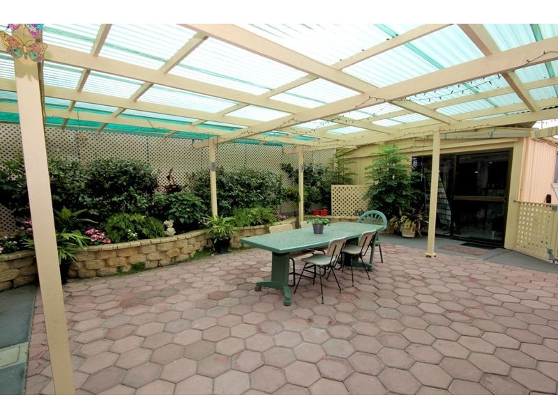 35 Reservoir Road, Paradise SA 5075