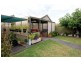 35 Reservoir Road, Paradise SA 5075