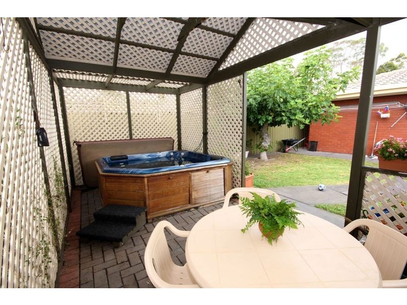 35 Reservoir Road, Paradise SA 5075